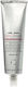 Milk Shake Creme Aufheller 50gr