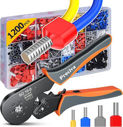 Cleste Sertizat X001T91MG5 Cleste Sertizat X001T91MG5