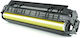 Lexmark XC 8160 Original Toner Laser Printer Ga...