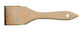 Toya Spachtelmesser für Griff 40mm 1Stück
