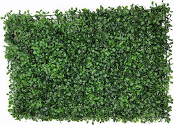 Synthetic Lawn Tile 0.4x0.6m