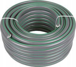 Λάστιχο Udare 3/4" 30m Λάστιχο Udare 3/4" 30m