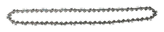 Makita Cutting Chain 21bpx 38cm 1.5mm .325"