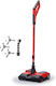Einhell 2352050 Σάρωθρο Μπαταρίας 18V