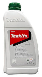 Makita Makita