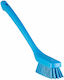 Vikan Brush Professional Cleaning