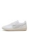 Palermo Sneakers White