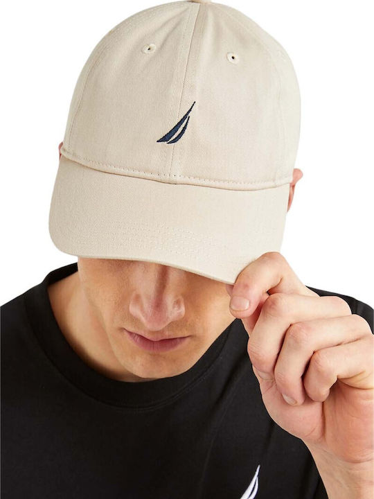 Cap 3ncn9cr0070 216 Sand Brown