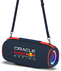 Red Bull Racing FORCE Bluetooth 120W Black