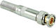 Casview BNC Male Connector Screw Type CBN-095