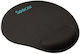 Apostatis Mousepad Gel 240mm Schwarz