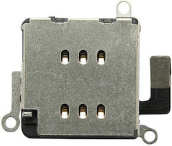 Sim Card Reader Apple Iphone 11 Sim Card Reader Apple Iphone 11