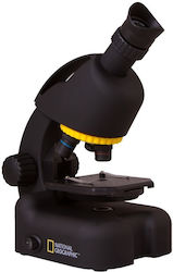 Bresser Microscope Εκπαιδευτικό Μικροσκόπιο
