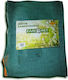 Elaionet Olive Net 7x12m Density 100gr/m²