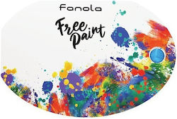 Fanola Консуматив за фризьорски салон Fanola Консуматив за фризьорски салон