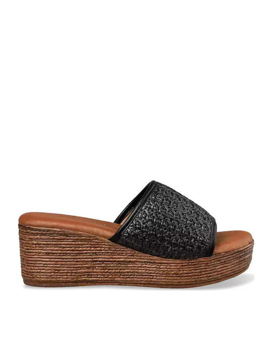 Envie Shoes