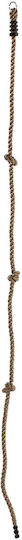 Showood Corzi De Alpinism Corzi Multicolore