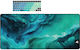 Sharkoon SKILLER SGK50 S3 Mouse Pad με Στήριξη ...