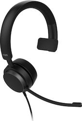 Snom A310m VOIP слушалки Snom A310m VOIP слушалки