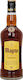 Brandy 36% 700ml