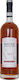 Cognac XO 40% 1000ml