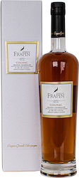 Frapin