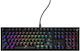 Genesis Thor 404 Gaming Mechanical Keyboard wit...
