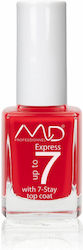 MD Professionnel Βερνίκι Νυχιών 12ml MD Professionnel Βερνίκι Νυχιών 12ml