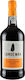 Sandeman Fine Tawny Porto 1l 19.5%