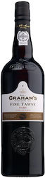 Graham's Fine Tawny Ερυθρό 750ml
