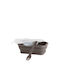 Espiel Day Lunchbox Kunststoff 41x26 cm