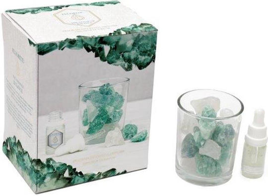 Green Duftschrank 014.FR1523 280gr