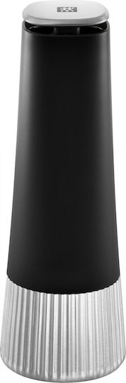 Zwilling J.A. Henckels Χειροκίνητος Μύλος Πιπεριού 19cm