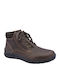 Herrenstiefel Braune