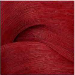 Redken Shades Eq Redken Shades Eq
