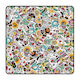 Pgytech Protective Cover Size S Pop Collage
