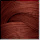 Redken Shades Eq Vopsea De Păr