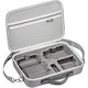 Geantă de transport Gri pentru DJI Mini 4 Pro 32x9x24cm