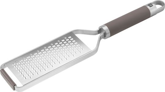 Zwilling J.A. Henckels Трифач Подправки от Неръждаема стомана