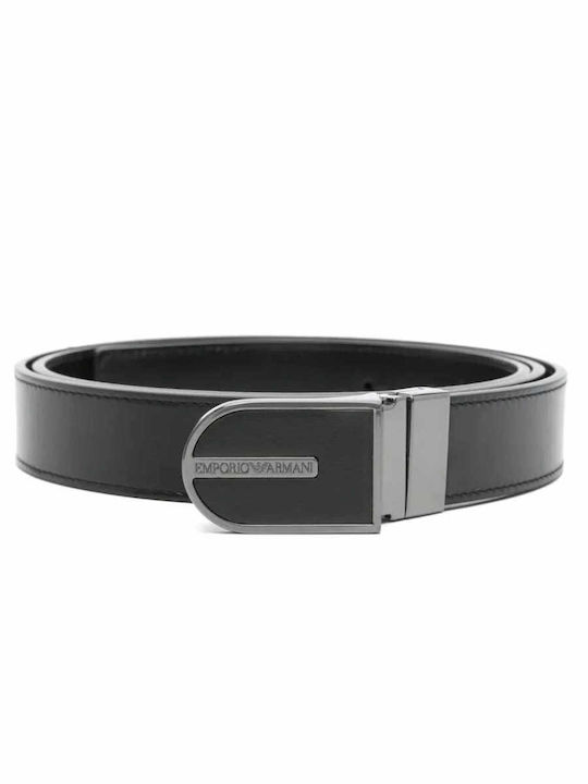 Emporio Armani Emporio Armani