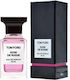 Tom Ford Rose De Russie Парфюмна вода 50мл