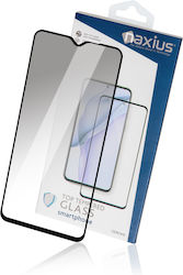 Naxius Tempered Glass (Redmi Note 8 Pro) Naxius Tempered Glass (Redmi Note 8 Pro)
