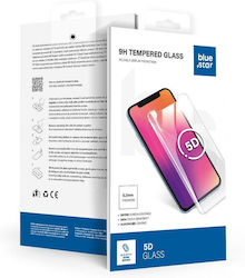 Tempered Glass (Xiaomi 15 Ultra) Tempered Glass (Xiaomi 15 Ultra)