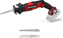 Einhell TE-AP 18/13 Li Σπαθοσέγα 18V Solo Einhell TE-AP 18/13 Li Σπαθοσέγα 18V Solo