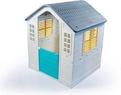 Zita Toys Παιδικό Σπιτάκι