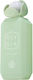 Fragrance World Elysia Pista Sundae Eau de Parfum 100ml