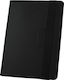 TelForceOne Sleeve Blacη (Universal 7-8")