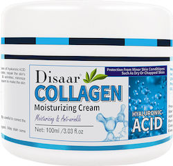 Disaar Cream 100ml