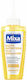 Mixa Крем за Превенция и Борба със Стрии 100ml