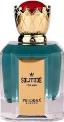 Pendora Scents Solitude Eau de Parfum 100ml Pendora Scents Solitude Eau de Parfum 100ml